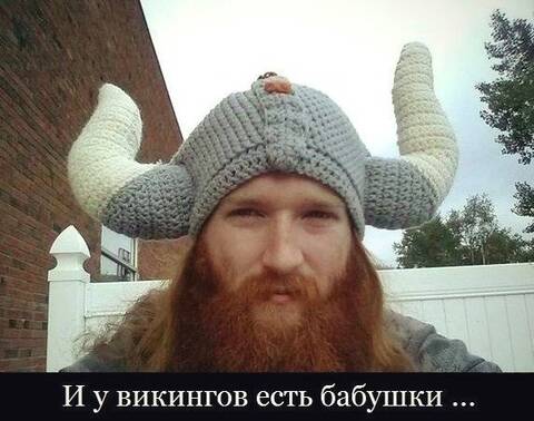 https://forumupload.ru/uploads/0019/3a/78/253/t476424.jpg