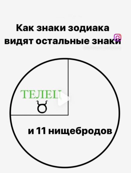 https://forumupload.ru/uploads/0019/3a/78/253/t502483.jpg