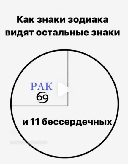 https://forumupload.ru/uploads/0019/3a/78/253/t506989.jpg