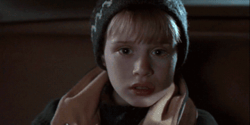 https://forumupload.ru/uploads/0019/3a/78/253/t508407.gif