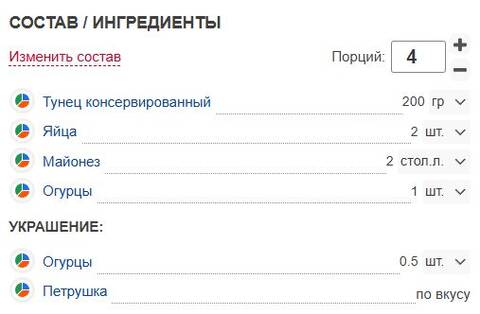 https://forumupload.ru/uploads/0019/3a/78/253/t529910.jpg
