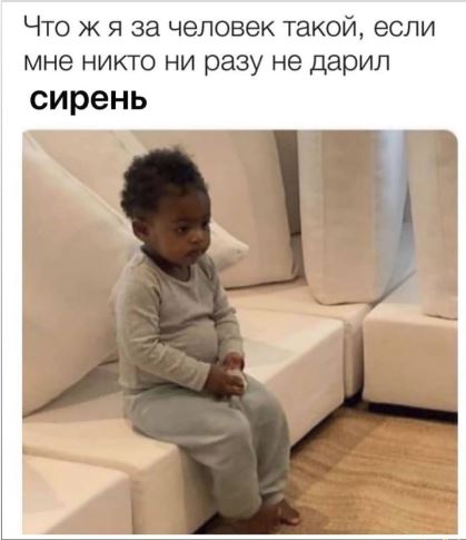 https://forumupload.ru/uploads/0019/3a/78/253/t563190.jpg