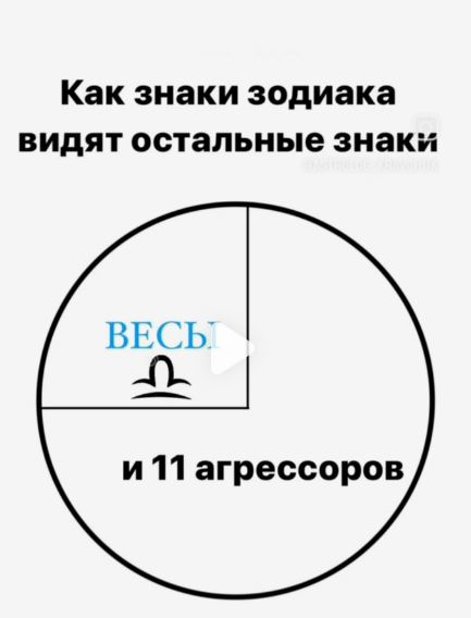 https://forumupload.ru/uploads/0019/3a/78/253/t583492.jpg