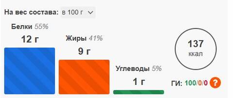https://forumupload.ru/uploads/0019/3a/78/253/t60288.jpg