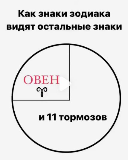 https://forumupload.ru/uploads/0019/3a/78/253/t623847.jpg