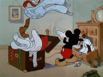 https://forumupload.ru/uploads/0019/3a/78/253/t668516.gif
