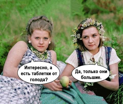 https://forumupload.ru/uploads/0019/3a/78/253/t678525.jpg