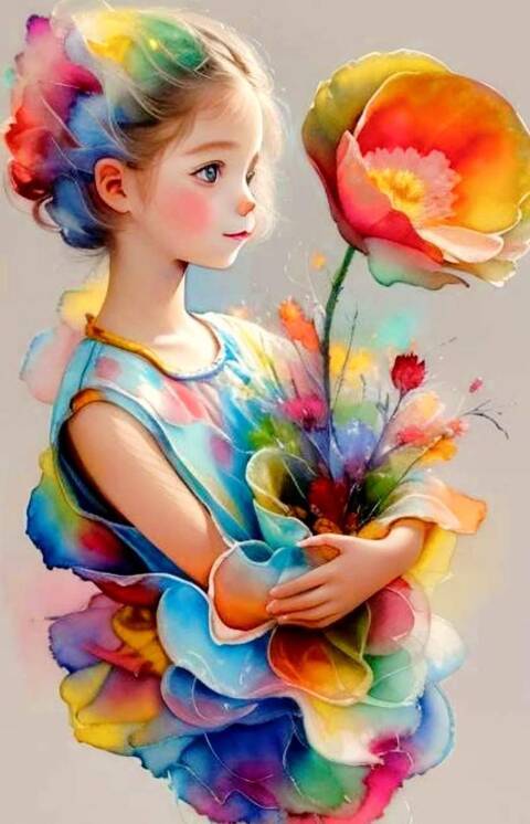 https://forumupload.ru/uploads/0019/3a/78/253/t704616.jpg