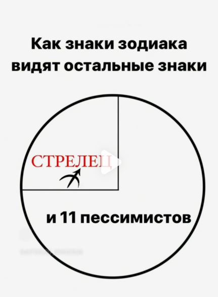 https://forumupload.ru/uploads/0019/3a/78/253/t731723.jpg