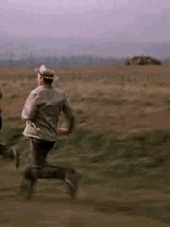 https://forumupload.ru/uploads/0019/3a/78/253/t769759.gif