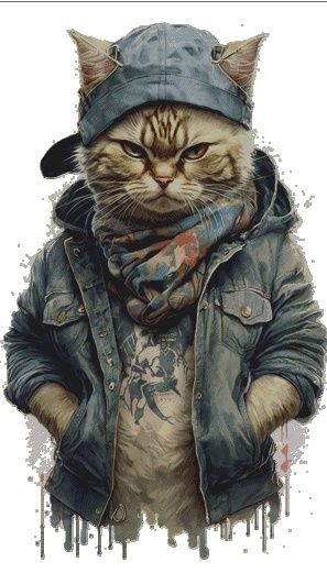 https://forumupload.ru/uploads/0019/3a/78/253/t77100.jpg