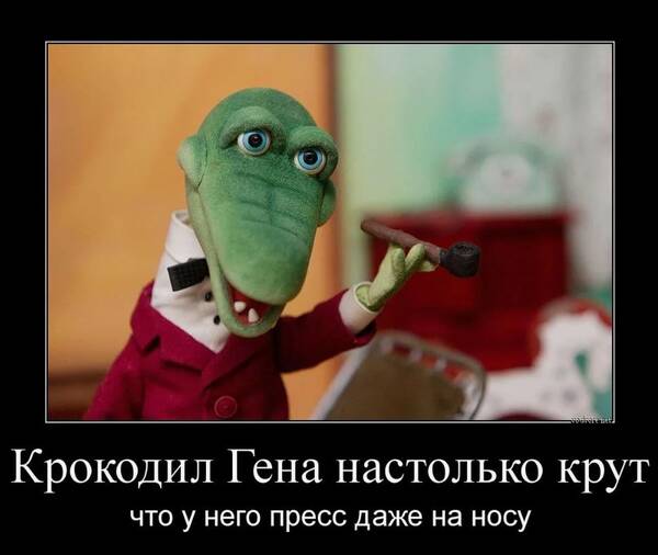 https://forumupload.ru/uploads/0019/3a/78/253/t801009.jpg