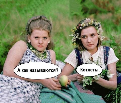 https://forumupload.ru/uploads/0019/3a/78/253/t815295.jpg