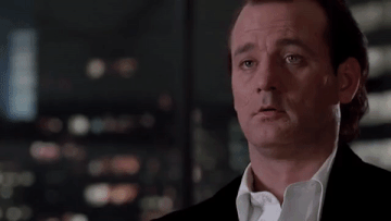 https://forumupload.ru/uploads/0019/3a/78/253/t818619.gif