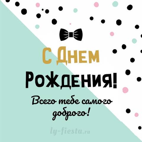 https://forumupload.ru/uploads/0019/3a/78/253/t825465.jpg