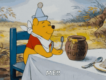 https://forumupload.ru/uploads/0019/3a/78/253/t840380.gif