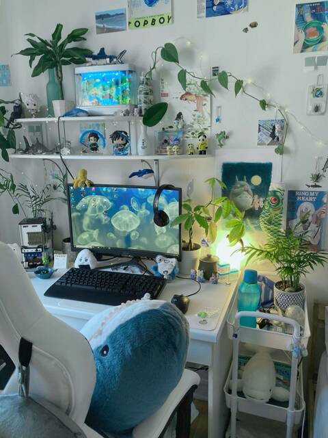 https://forumupload.ru/uploads/0019/3a/78/253/t847869.jpg