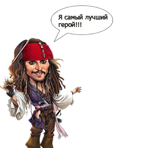 https://forumupload.ru/uploads/0019/3a/78/253/t859930.gif