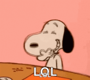 https://forumupload.ru/uploads/0019/3a/78/253/t879093.gif