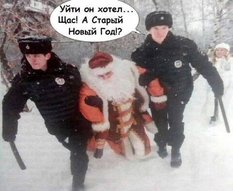 https://forumupload.ru/uploads/0019/3a/78/253/t895685.jpg