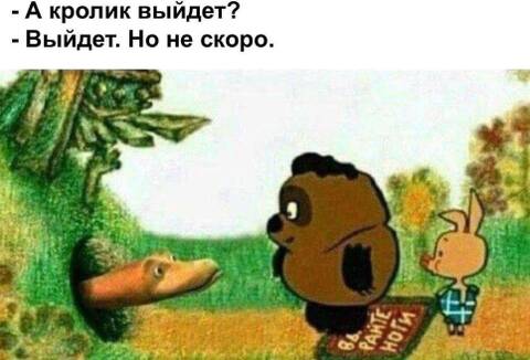 https://forumupload.ru/uploads/0019/3a/78/253/t897064.jpg