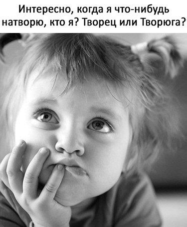 https://forumupload.ru/uploads/0019/3a/78/253/t911096.jpg