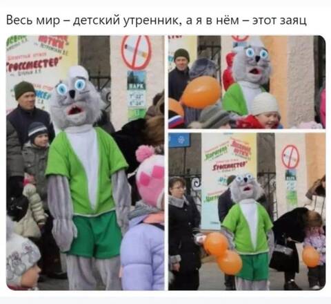 https://forumupload.ru/uploads/0019/3a/78/253/t920895.jpg