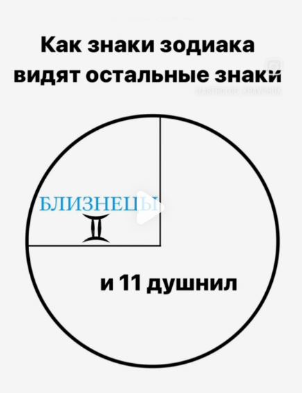 https://forumupload.ru/uploads/0019/3a/78/253/t93275.jpg