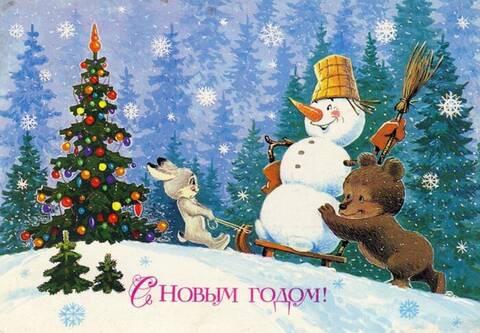 https://forumupload.ru/uploads/0019/3a/78/253/t932902.jpg