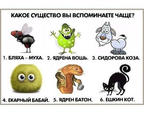 https://forumupload.ru/uploads/0019/3a/78/253/t977858.jpg