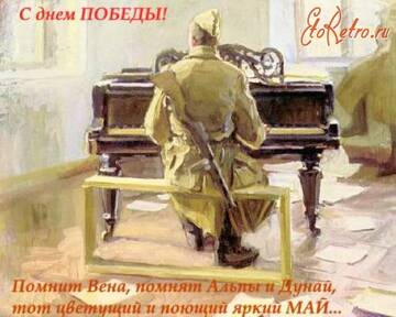 https://forumupload.ru/uploads/0019/3a/78/272/t188069.jpg