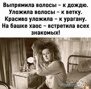 https://forumupload.ru/uploads/0019/3a/78/294/t427574.jpg