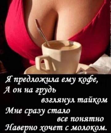 https://forumupload.ru/uploads/0019/3a/78/294/t754335.jpg