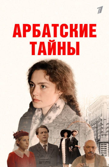 https://forumupload.ru/uploads/0019/3a/78/306/t669627.jpg