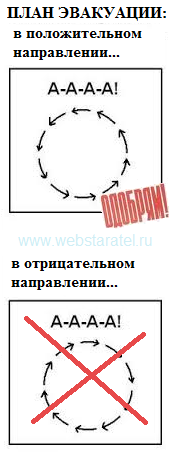 https://forumupload.ru/uploads/0019/3a/78/34/172490.png