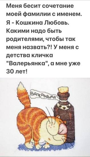 https://forumupload.ru/uploads/0019/3a/78/34/45568.jpg