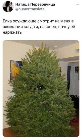 https://forumupload.ru/uploads/0019/3a/78/34/674404.jpg