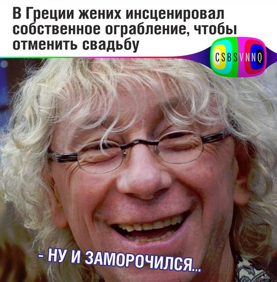 https://forumupload.ru/uploads/0019/3a/78/34/886411.jpg