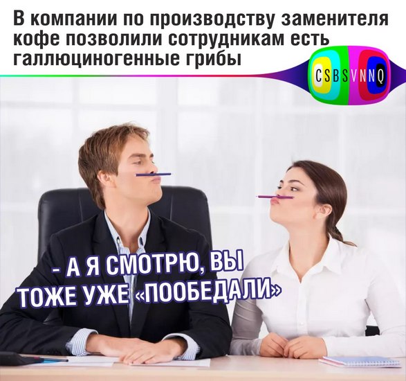 https://forumupload.ru/uploads/0019/3a/78/34/927615.jpg