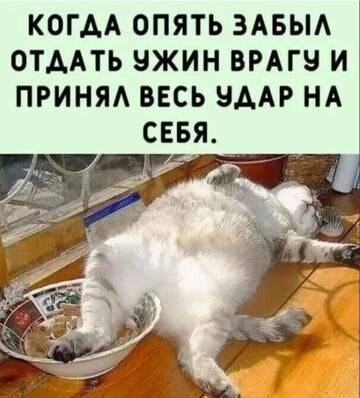 https://forumupload.ru/uploads/0019/3a/78/4/t119893.jpg