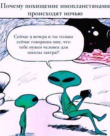 https://forumupload.ru/uploads/0019/3a/78/4/t122770.jpg