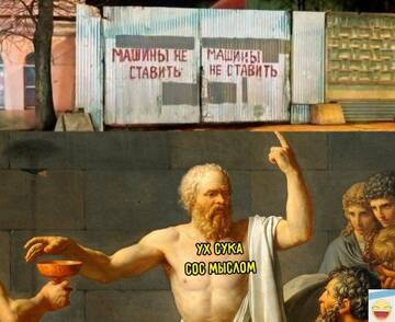 https://forumupload.ru/uploads/0019/3a/78/4/t184229.jpg