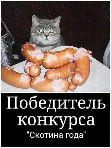 https://forumupload.ru/uploads/0019/3a/78/4/t230134.jpg
