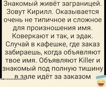 https://forumupload.ru/uploads/0019/3a/78/4/t256055.jpg