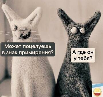 https://forumupload.ru/uploads/0019/3a/78/4/t369497.jpg