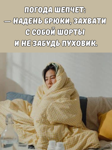 https://forumupload.ru/uploads/0019/3a/78/4/t370824.png