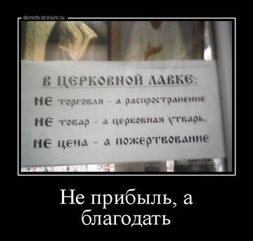https://forumupload.ru/uploads/0019/3a/78/4/t382139.jpg