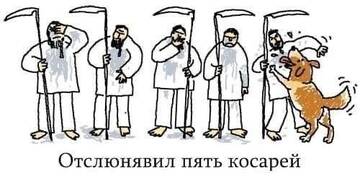 https://forumupload.ru/uploads/0019/3a/78/4/t385778.jpg