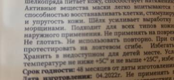 https://forumupload.ru/uploads/0019/3a/78/4/t434657.jpg