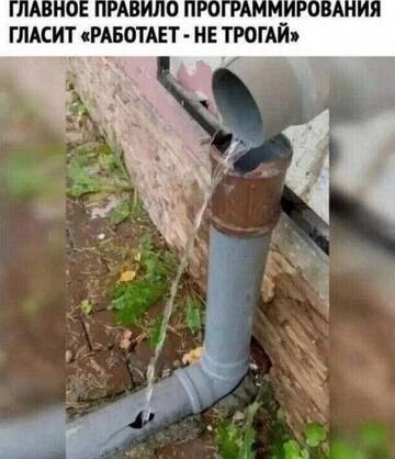 https://forumupload.ru/uploads/0019/3a/78/4/t507425.jpg